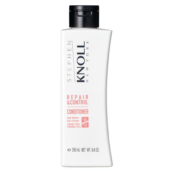 Repair - Control Condi 250 ml